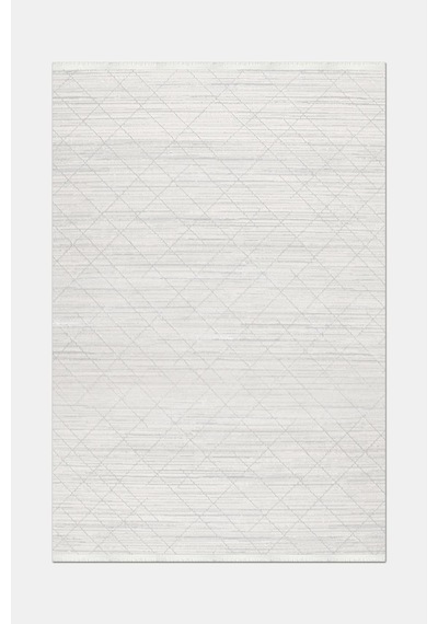 Youdayhomecollection Arya Model Halı 80x150 Çok Renkli Diğer
