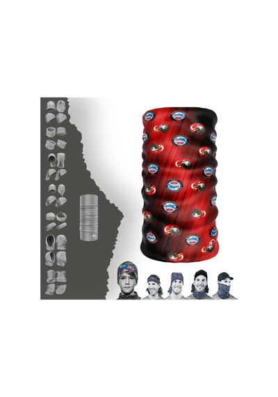 E Taktik Pöh Yunus Desenli Boyunluk Dikişsiz Tüp Maske Buff Baf Saç Bandı Uv+50 Yansıtıcı 4 Mevsim Yarı Termal Üründür Çok Renkli - 913818101 Çok Renkli E Taktik Pöh Yunus Desenli Boyunluk Dikişsiz Tüp Maske Buff Baf Saç Bandı Uv+50 Yansıtıcı 4 Mevsim Yarı Termal Üründür Çok Renkli - 913818101 Çok Renkli