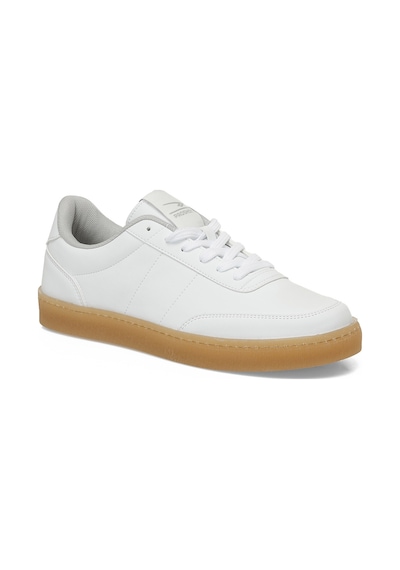 Proshot Asterıon 5fx Beyaz Erkek Sneaker 000000000101976126 Beyaz