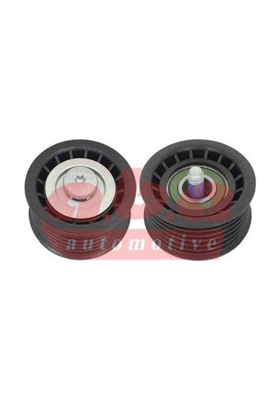 Gergi Rulmanı Aba 25407009 Ford Transit V184 Oem Xs7e 19a216 Bc