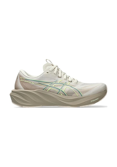 Asics Gt-2000 15 Unisex Koşu Ayakkabısı 1012b998-200 Kahverengi