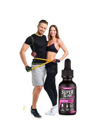 Super Slim Ultra Bay Ve Bayanları Kullanımına Özel 50 Ml Içeceği
