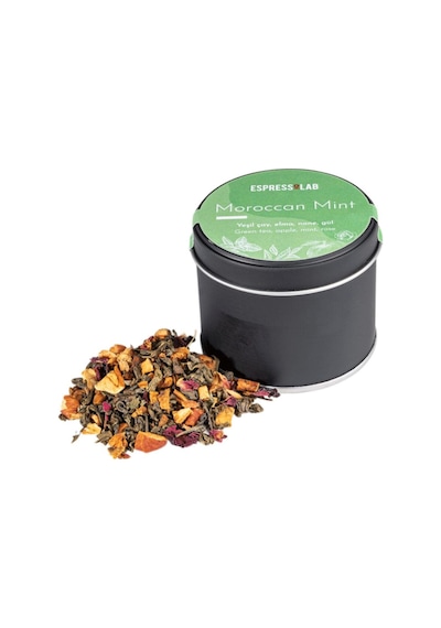 Espressolab Moroccan Mint Tea 50 G