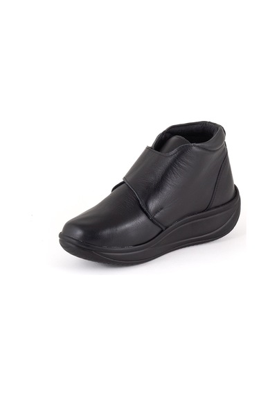 Dr. Comfort 5100 Kadın Ayakkabı Drc-5100-b01001 Siyah