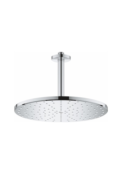 Grohe Rainshower Mono 310 Tepe Duşu Seti 142 Mm. Tek Akışlı 26560 Diğer