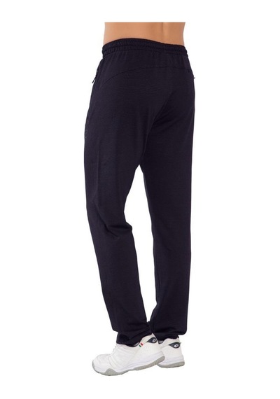 Erkek Pamuk Polyester Eşofman Altı
