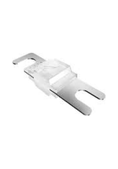 Özenhifi'Den Audison Connection Accessories Sfa Fuses