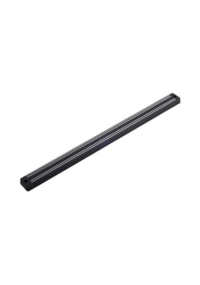 Magnetıka - Manyetik Çubuk. Bıçak Ve Diğer Metal Eşyalarınız İçin Düzenleyici. Çok Amaçlı 33cm Açık Bej