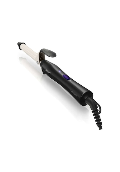 Philips HP8602/00 Curl Ceramic 16 MM Saç Maşası