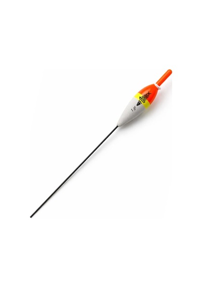 Hassas Olta Şamandırası - 1 Gr - Fishack Fsh-6001