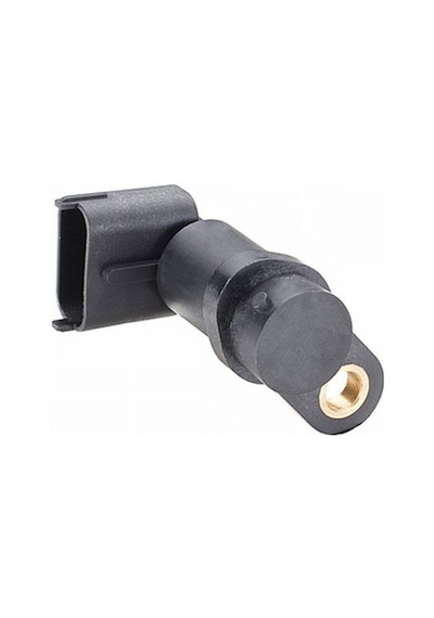 Opel Astra Clasic Eksantrik Sensörü 1998-2007 6238282 207419466 1.6