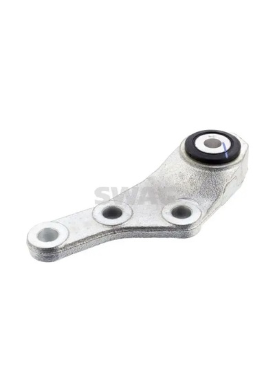 Swag 70105501 Motor Takozu Arka 51999787