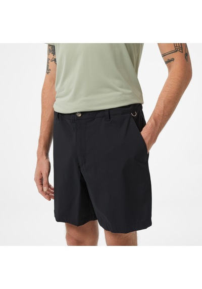 Columbia Tech Trail Utility Erkek Siyah Şort 2114761