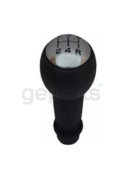 Vites Topuzu Peugeot Partner-207-301-307-308-407-508-citroen C2-c3-c4 5 Adet Diğer