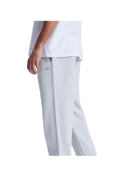 Quıksılver Quiksilver Salt Water Jogger Erkek Gri Eşofman 6494 Gri