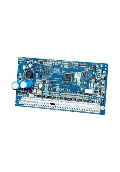 Dsc Neo Hs 2032 Alarm Paneli