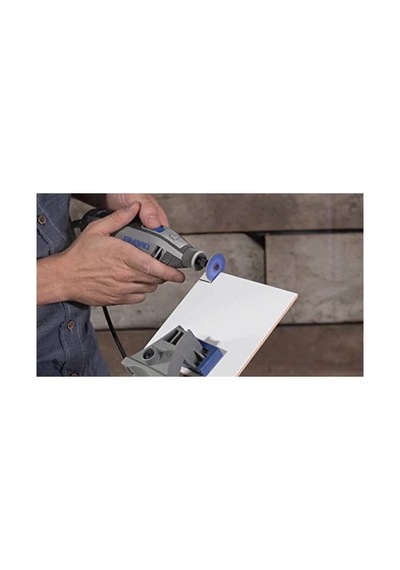 Yüksek Performanslı Elmas Kesme Diski, 38 Mm