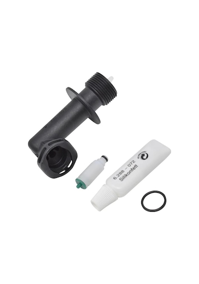 Karcher K2 K3 Yıkama Makinesi Su Giriş Hortum Bağlantısı