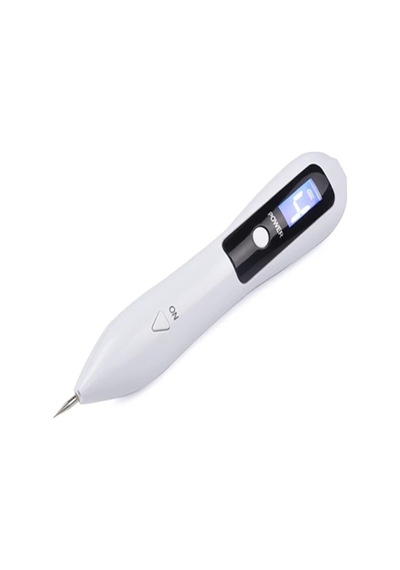 Profesyonel Plazma Pen Yara-Cilt Lekesi Çıkarma Temizleme Cihazı