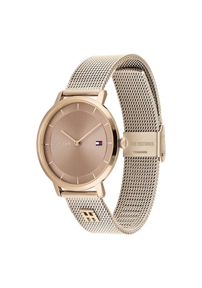 Tommy Hilfiger TH1782287 Kadın Kol Saati