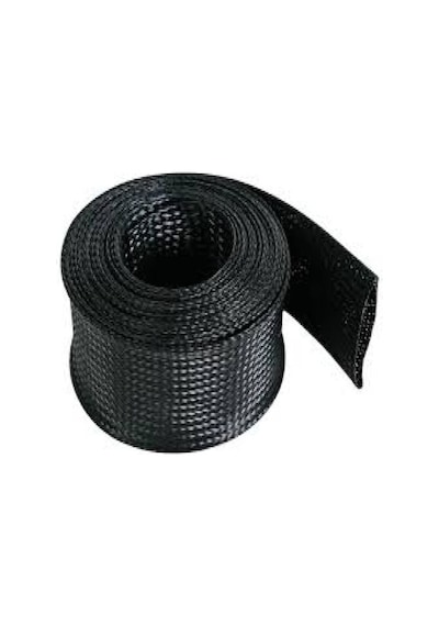 8 Mm Kablo Toplama Çorabı 5 M