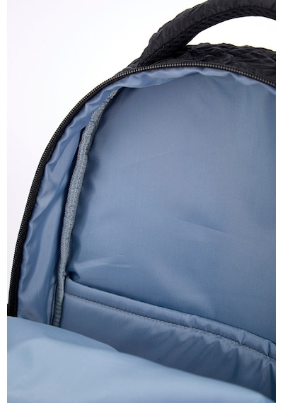Pierre Cardin Okul Sırt Çantası Siyah 07pc17735-s Siyah