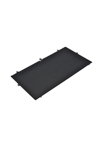 Retro Lenovo Uyumlu Yoga 3 Pro-1370, L13M4P71, L14S4P71 Notebook Batarya 551373487