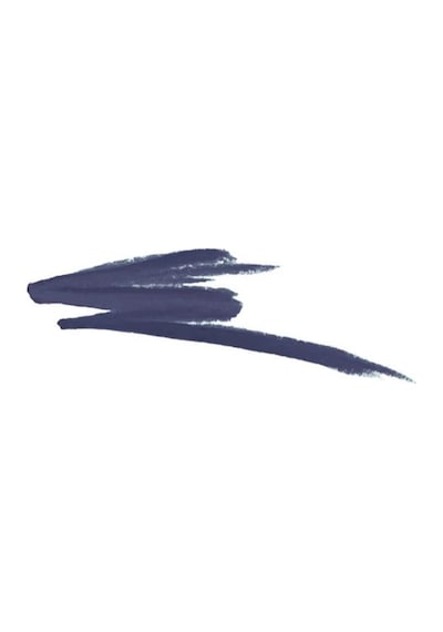 Nars Velvet Matte Lip Pencil Ruj 2494 Unspoken