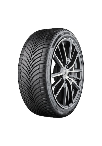 Brıdgestone 205/55R16 94V XL Ev Turanza All Season 6 Dört Mevsim Lastiği 2026