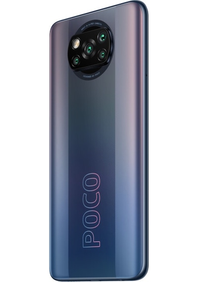 Poco X3 Pro 128 GB/6 GB (Xiaomi Türkiye Garantili)