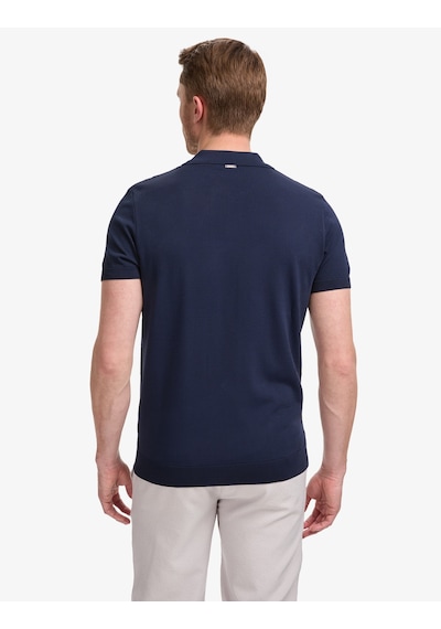 Pierre Cardin Erkek Lacivert Kazak /triko 50320793-vr033