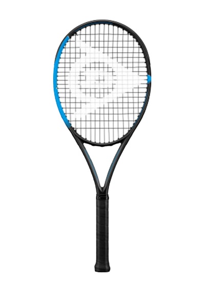Dunlop Fx 500 Tour Kordajsız Tenis Raketi Renkli
