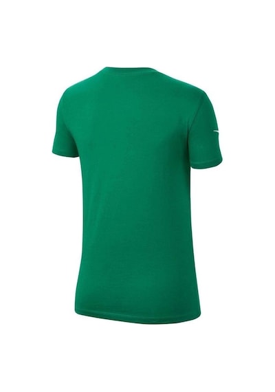Nike Park 20 Tee Kadın Tişört Yeşil