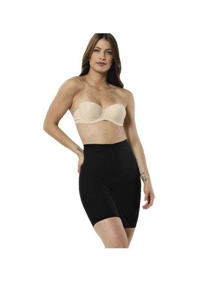 Norcia Sports Lazer Kesim Iz Yapmaz Paçalı Yüksek Bel Korse 2001 Siyah - 251898085 Siyah - 251898085 Siyah Norcia Sports Lazer Kesim Iz Yapmaz Paçalı Yüksek Bel Korse 2001 Siyah - 251898085 Siyah - 251898085 Siyah