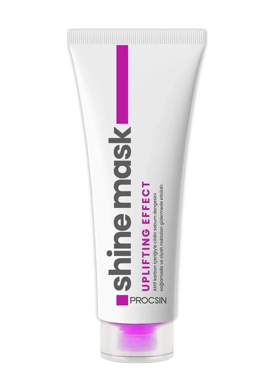Siyah Nokta Karşıtı Soyulabilir Işıltı Maskesi 50 Ml 47031043