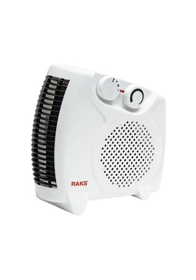 Raks PF 20 2000 W Fanlı Isıtıcı
