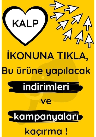 Bakır Renk Rölyef Desen Şekilli El Yapımı Ayarlanabilir Bakır Bileklik Çok Renkli