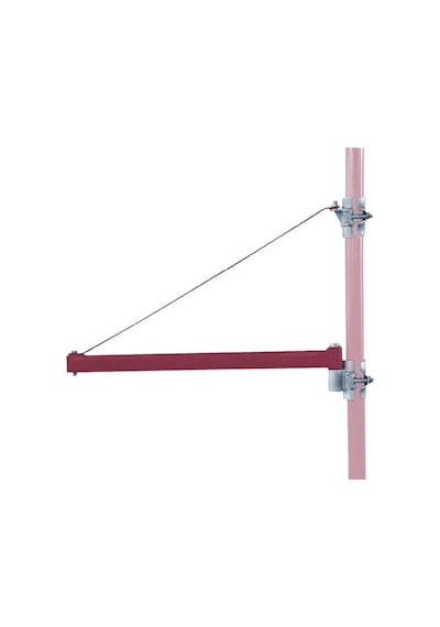 Bıglıft Hst-600-750 Askı Aparatı