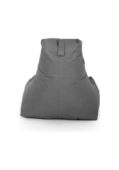 Armutland Large Armut Koltuk Gri