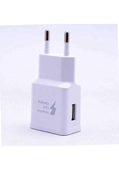 Undeplus Micro Travel Charger Set Z-25