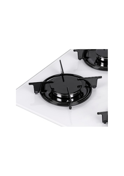 Vestel AO-65104 B Ankastre Ocak