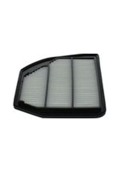 Bosch Hava Filtresi Suzukı Vıtara 1.4l K14d Mild Hybrid Apk414 Kasa 20- / Sx4 S-cross 1.4l K14d Akk414 Kasa 20-22 F026400771 1378053sa0 1378081s00