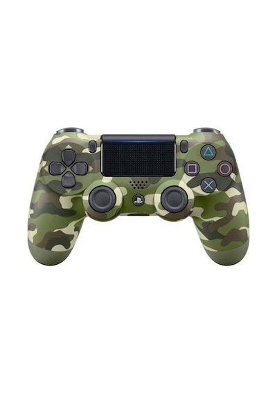 Sony Ps4 Dualshock Joystick V2 Gamepad Yenilenmiş Yeni Nesil Kol