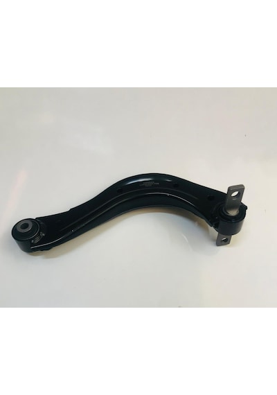 Civic Arka Denge Kolu Sol Üst 06-17 Fb6-fb7 52400-sna-a00