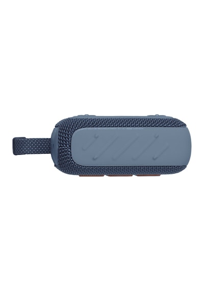 Jbl Go 4 Taşınabilir Bluetooth Hoparlör