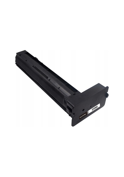 Hp Cf256x Uyumlu Siyah Toner Kartuş Yüksek Kapasite 13.700 Sayfa