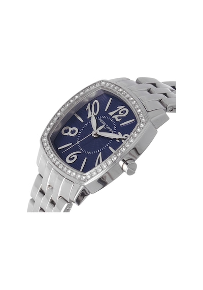 Pierre Cardin Cf.1022.ms Kol Saati Renkli
