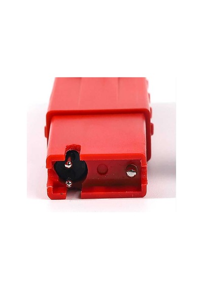 Tds-91182 0-1999 Ppm Tds Metre Iletkenlik Ölçer