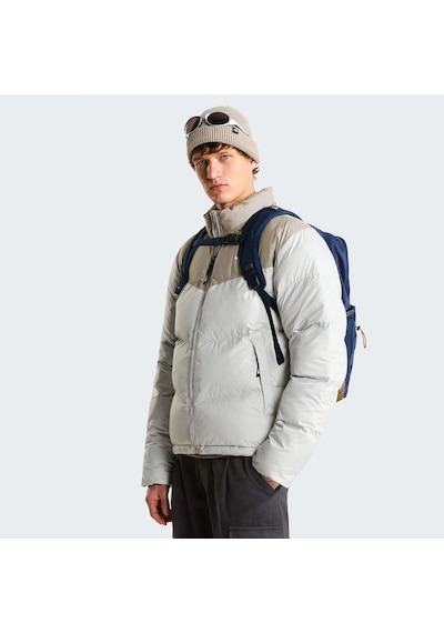 Standart The North Face Jester Pro Unisex Çanta Nf0a8jdtzqd1 Yeşil