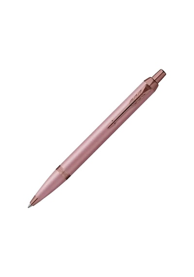 Parker Im Professional Mono Pembe Tükenmez Kalem Standart